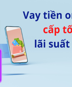 Vay tiền huyện bàu bàng