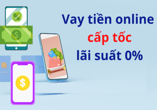 Vay tiền huyện bàu bàng