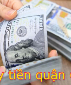 Vay tiền nhanh Quận 6 tp hcm