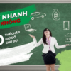 Vay tiền nhanh tại bàu bàng