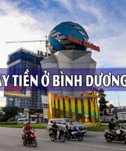 vay tiền nóng tại tân uyên tỉnh bình dương