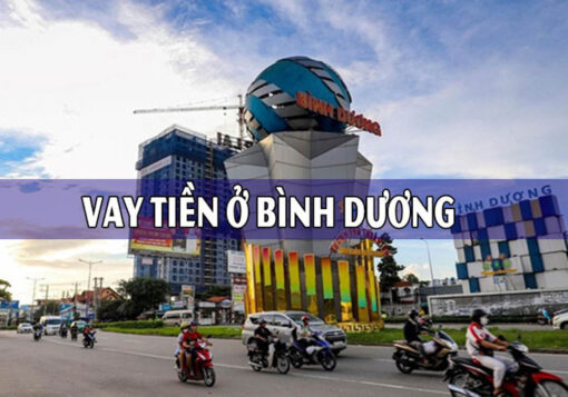 vay tiền nóng tại tân uyên tỉnh bình dương