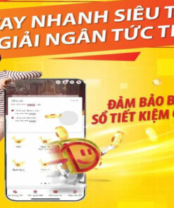 vay tiền nhanh tại thành phố tân uyên tỉnh bình dương