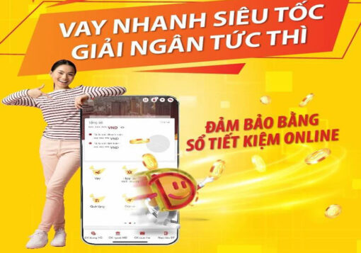 vay tiền nhanh tại thành phố tân uyên tỉnh bình dương