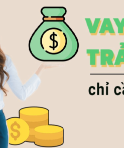 Vay tiền nhanh tại Quận năm tp hcm