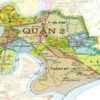 Quận 2 tp hcm