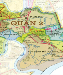 Quận 2 tp hcm