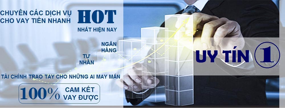 Tư vấn Vay tiền nhanh tp hcm